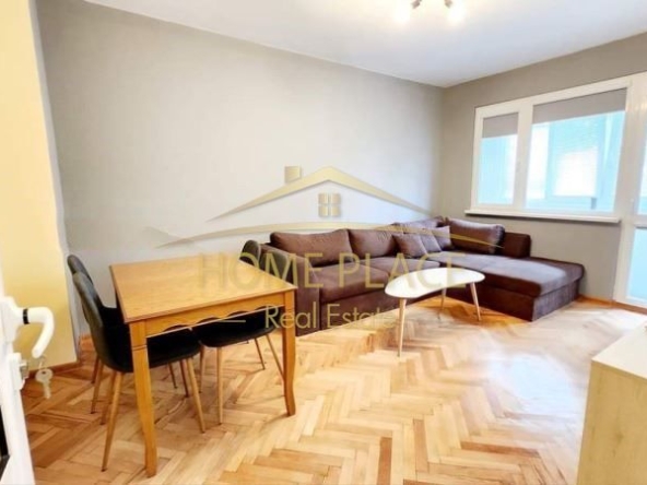 Дава се под наем Тристаен апартамент в Варна, Трошево - 75 кв.м за 408 € - Снимка #1