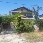 Къща в с. Слънчево, Област Варна - 170 кв.м за 765 €/кв.м - Снимка #1