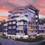 Двустаен апартамент в Варна, Чайка - 53 кв.м за 1869 €/кв.м - Снимка #1