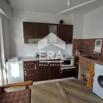 Двустаен апартамент в Варна, Владислав Варненчик - 39 кв.м за 767 €/кв.м - Снимка #1