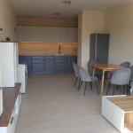 Дава се под наем Четиристаен апартамент в София, Сухата река - 139 кв.м за 1326 € - Снимка #1