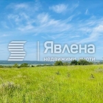 Парцел в с. Бенковски, Област Варна - 4500 кв.м за 30 €/кв.м - Снимка #1