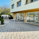 Заведение в Варна, Владислав Варненчик - 100 кв.м за 1500 €/кв.м - Снимка #1