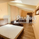 Едностаен апартамент в к.к. Албена - 44 кв.м за 955 €/кв.м - Снимка #1