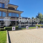 Дава се под наем Магазин в София, Симеоново - 107 кв.м за 1280 € - Снимка #1