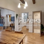 Многостаен апартамент в София, Център - 105 кв.м за 3115 €/кв.м - Снимка #1