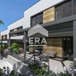 в Варна, Изгрев -  кв.м за 0 €/ - Снимка #1