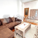 Двустаен апартамент в София, Център - 65 кв.м за 4154 €/кв.м - Снимка #1