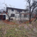 Къща в с. Новаково, Област Варна - 64 кв.м за 1172 €/кв.м - Снимка #1