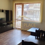 Дава се под наем Двустаен апартамент в Варна, Левски - 69 кв.м за 612 € - Снимка #1