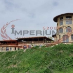 Парцел в с. Калиманци, Област Варна - 6194 кв.м за 6 €/кв.м - Снимка #1