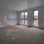 Тристаен апартамент в к.к. Св.Св. Константин и Елена - 86 кв.м за 2034 €/кв.м - Снимка #1