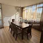 Многостаен апартамент в Варна, Чайка - 98 кв.м за 2807 €/кв.м - Снимка #1