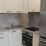 Дава се под наем Двустаен апартамент в София, Овча купел - 75 кв.м за 620 € - Снимка #1