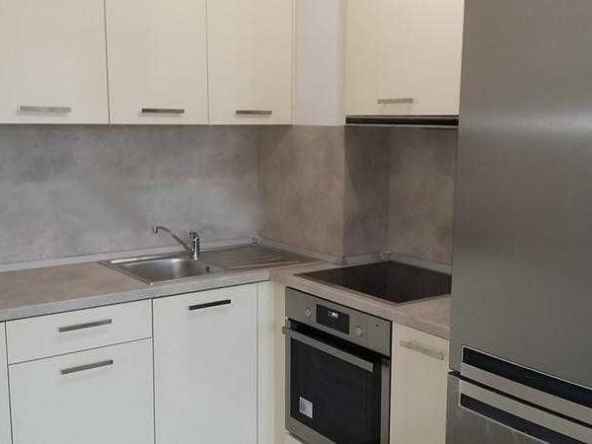 Дава се под наем Двустаен апартамент в София, Овча купел - 75 кв.м за 620 € - Снимка #1