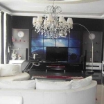 Дава се под наем Двустаен апартамент в Бургас, Изгрев - 59 кв.м за 229.5 € - Снимка #1