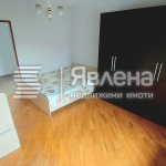 Тристаен апартамент в Варна, Лятно кино Тракия - 59 кв.м за 2272 €/кв.м - Снимка #1