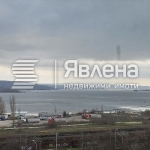 Тристаен апартамент в Варна, Погреби - 100 кв.м за 1500 €/кв.м - Снимка #1