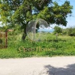 Парцел в с. Дрангово, Област Пловдив - 2000 кв.м за 6 €/кв.м - Снимка #1