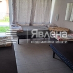 Дава се под наем Едностаен апартамент в к.к. Слънчев бряг - 22 кв.м за 230 € - Снимка #1