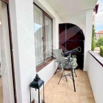 Двустаен апартамент в Свети Влас - 60 кв.м за 1492 €/кв.м - Снимка #1