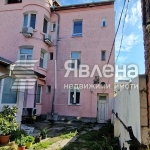 Тристаен апартамент в София, Център - 73 кв.м за 3042 €/кв.м - Снимка #1