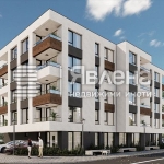 Двустаен апартамент в Поморие - 67 кв.м за 960 €/кв.м - Снимка #1