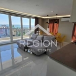 Дава се под наем Двустаен апартамент в Варна, Бриз - 75 кв.м за 750 € - Снимка #1