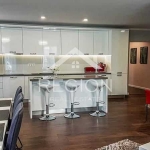 Дава се под наем Тристаен апартамент в Варна, Център - 122 кв.м за 1200 € - Снимка #1