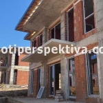 Къща в с. Марково, Област Пловдив - 166 кв.м за 1115 €/кв.м - Снимка #1