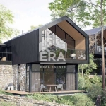 Къща в Варна, Чайка - 134 кв.м за 1425 €/кв.м - Снимка #1