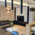 Двустаен апартамент в София, Младост 2 - 76 кв.м за 1645 €/кв.м - Снимка #1