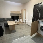 Дава се под наем Двустаен апартамент в Варна, Колхозен пазар - 50 кв.м за 382.5 € - Снимка #1