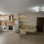 Дава се под наем Четиристаен апартамент в Варна, Лятно кино Тракия - 100 кв.м за 612 € - Снимка #1