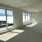 Двустаен апартамент в София, Овча купел - 85 кв.м за 1695 €/кв.м - Снимка #1