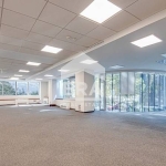 Дава се под наем Офис в София, Хладилника - 283 кв.м за 3396 € - Снимка #1