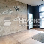 Двустаен апартамент в София, Дружба 2 - 61 кв.м за 2292 €/кв.м - Снимка #1