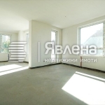 Тристаен апартамент в София, Дианабад - 136 кв.м за 2045 €/кв.м - Снимка #1