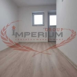 Едностаен апартамент в Варна, Левски - 12 кв.м за 2167 €/кв.м - Снимка #1