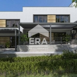 в Варна, Изгрев -  кв.м за 0 €/ - Снимка #1