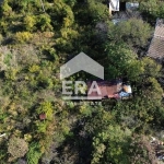 Парцел в Варна, Изгрев - 600 кв.м за 67 €/кв.м - Снимка #1