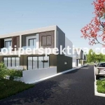 Къща в с. Първенец, Област Пловдив - 148 кв.м за 1014 €/кв.м - Снимка #1