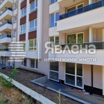 Двустаен апартамент в София, Дружба 2 - 124 кв.м за 1300 €/кв.м - Снимка #1