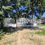 Парцел в с. Равно поле, Област София-област - 1061 кв.м за 118 €/кв.м - Снимка #1