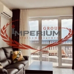 Дава се под наем Двустаен апартамент в Варна, Център - 80 кв.м за 714 € - Снимка #1