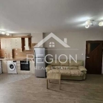 Дава се под наем Четиристаен апартамент в Варна, Лятно кино Тракия - 100 кв.м за 612 € - Снимка #1