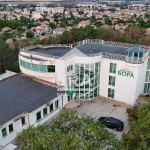 Хотел в Павликени - 1262 кв.м за 951 €/кв.м - Снимка #1