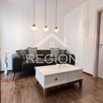 Дава се под наем Тристаен апартамент в Варна, Операта - 80 кв.м за 600 € - Снимка #1