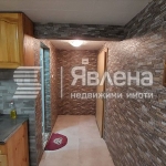 Двустаен апартамент в Несебър - 32 кв.м за 813 €/кв.м - Снимка #1