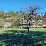 Парцел в с. Пауново, Област София-област - 1154 кв.м за 43 €/кв.м - Снимка #1